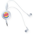 I-Bean Headphones